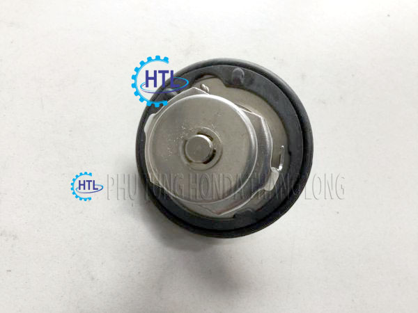 Van hằng nhiệt Honda Civic 1.8 2006-2013