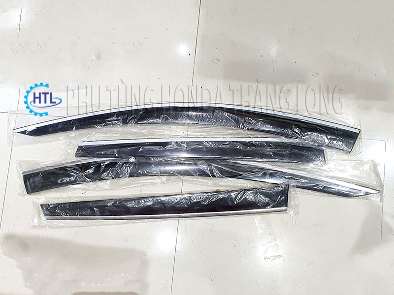 Vè che mưa Honda CRV 2018-2022
