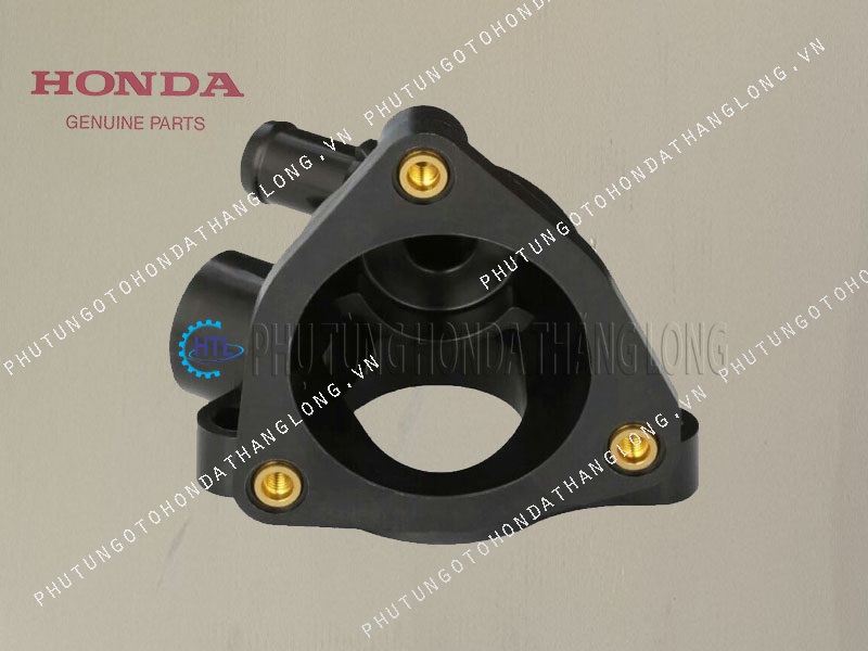 Vỏ van hằng nhiệt Honda CRV 2.4 2009-2017