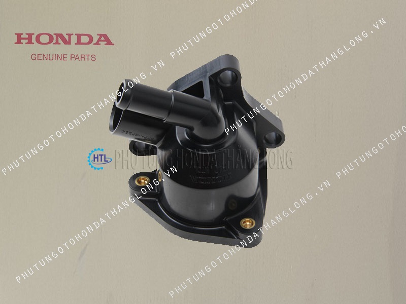 Vỏ van hằng nhiệt Honda CRV 2.4 2009-2017