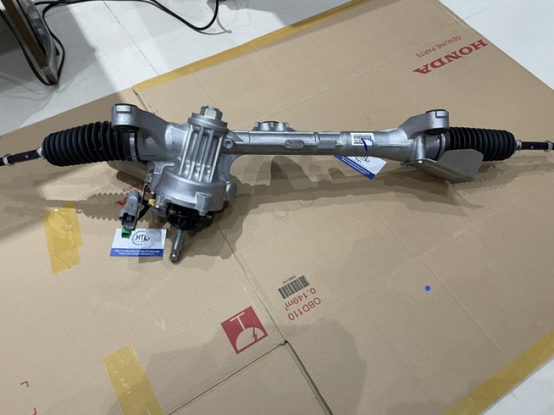 Thước lái Honda Brio 2018-2022