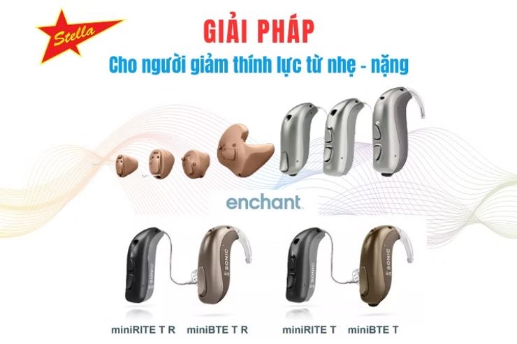 5 Lý Do Bạn Nên Đầu Tư Vào Máy Trợ Thính Cao Cấp Ngay Hôm Nay