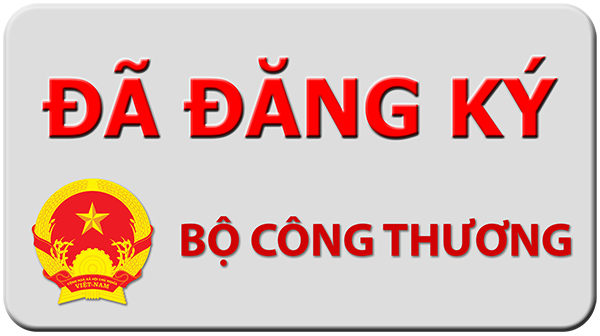 THÔNG TIN SẢN PHẦM – DỊCH VỤ DO CÔNG TY CUNG CẤP