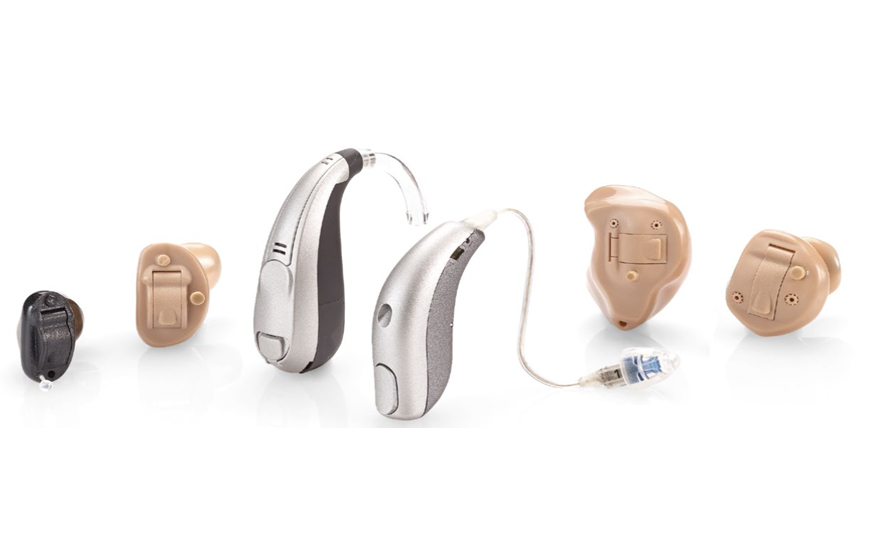 Как подобрать слуховой аппарат без врача. Слуховой аппарат ge-t10. Helix hearing слуховой аппарат. Widex слуховые аппараты. Sky Marvel слуховой аппарат.