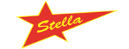 logo Trung tâm trợ thính Stella