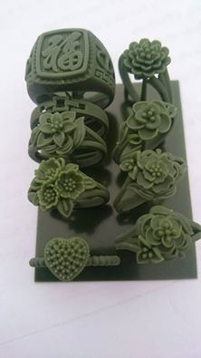 thiet-ke-gia-cong-trang-suc-theo-yeu-cau