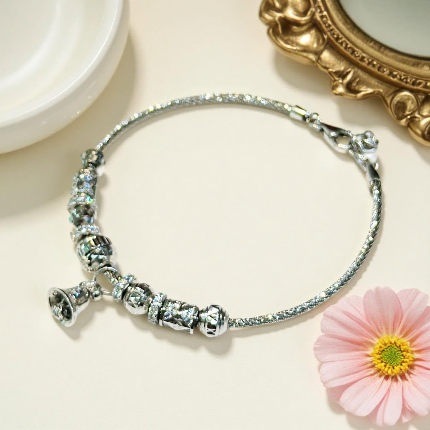 vong-charm-18k-23