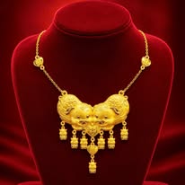 day-cuoi-24k-33