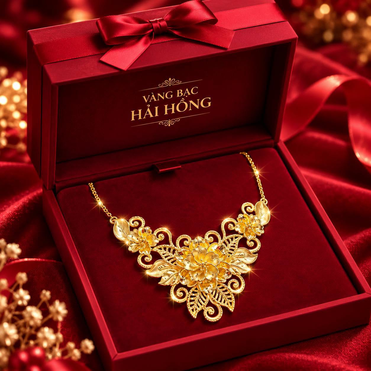 day-cuoi-24k-49