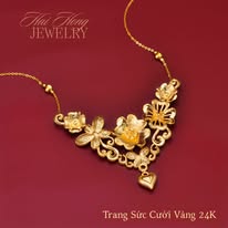 day-cuoi-24k-27
