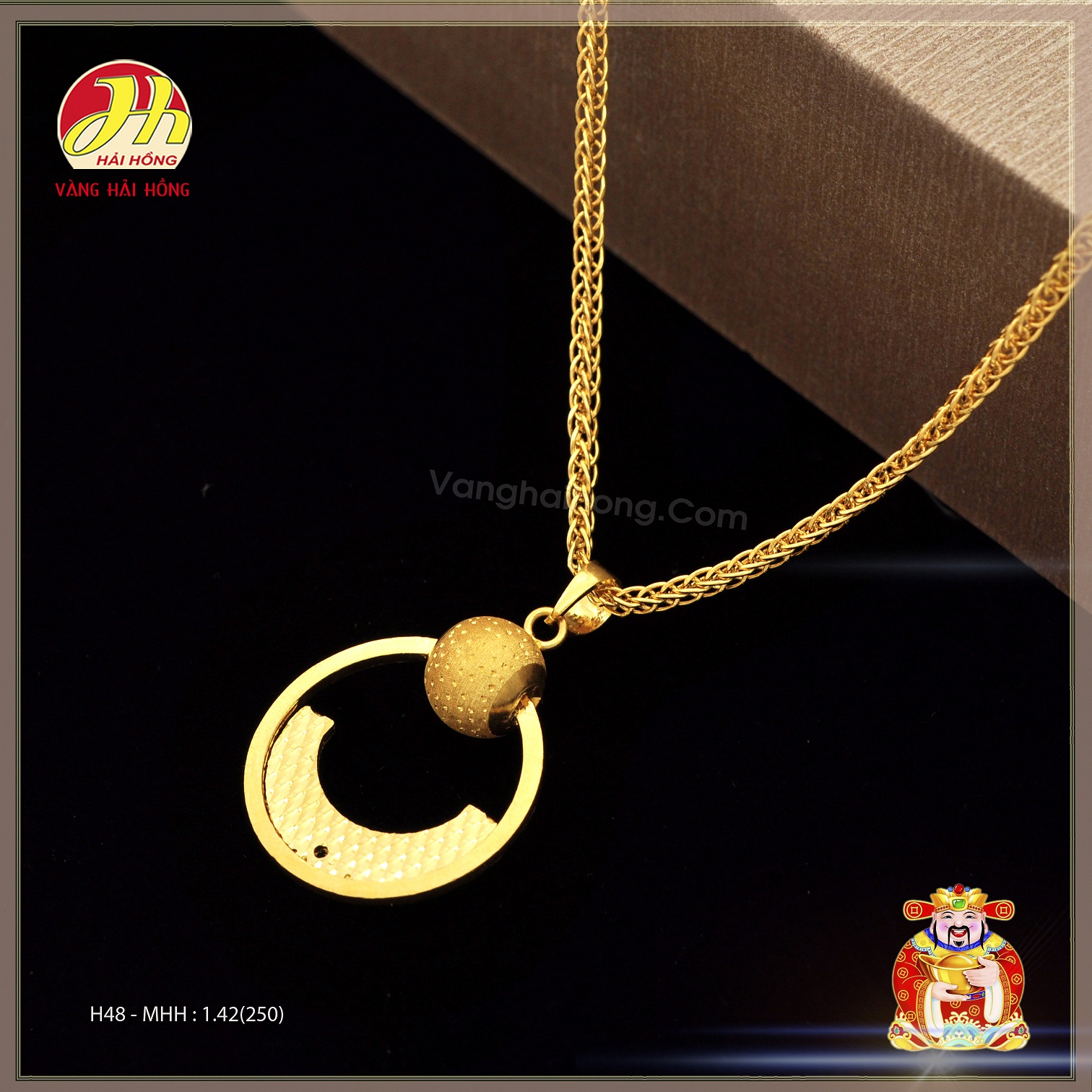 day-chuyen-va-mat-nu-vang-ta-124