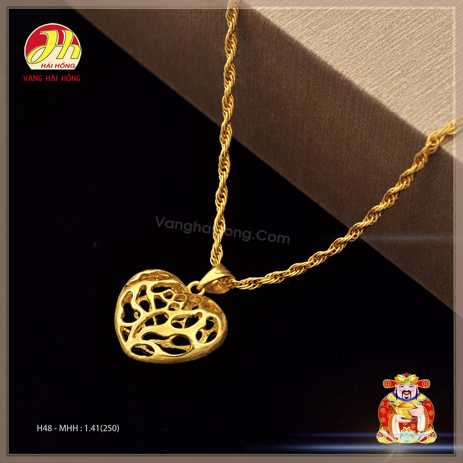 day-chuyen-va-mat-nu-vang-ta-125