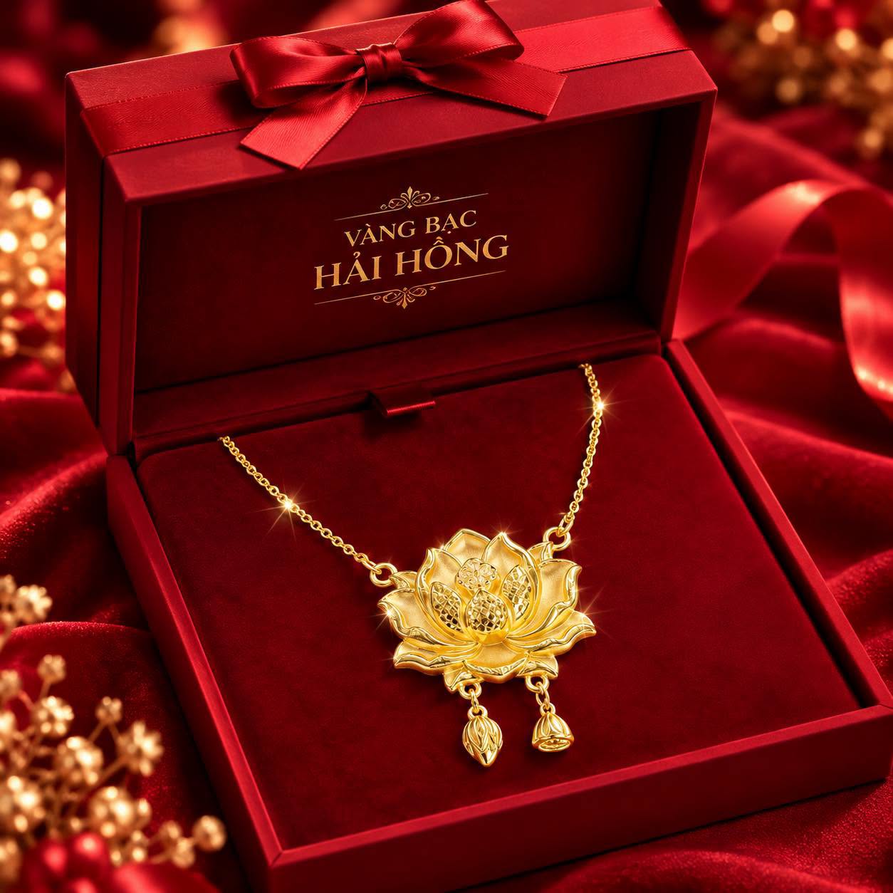 day-cuoi-24k-50