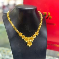 day-cuoi-24k-35