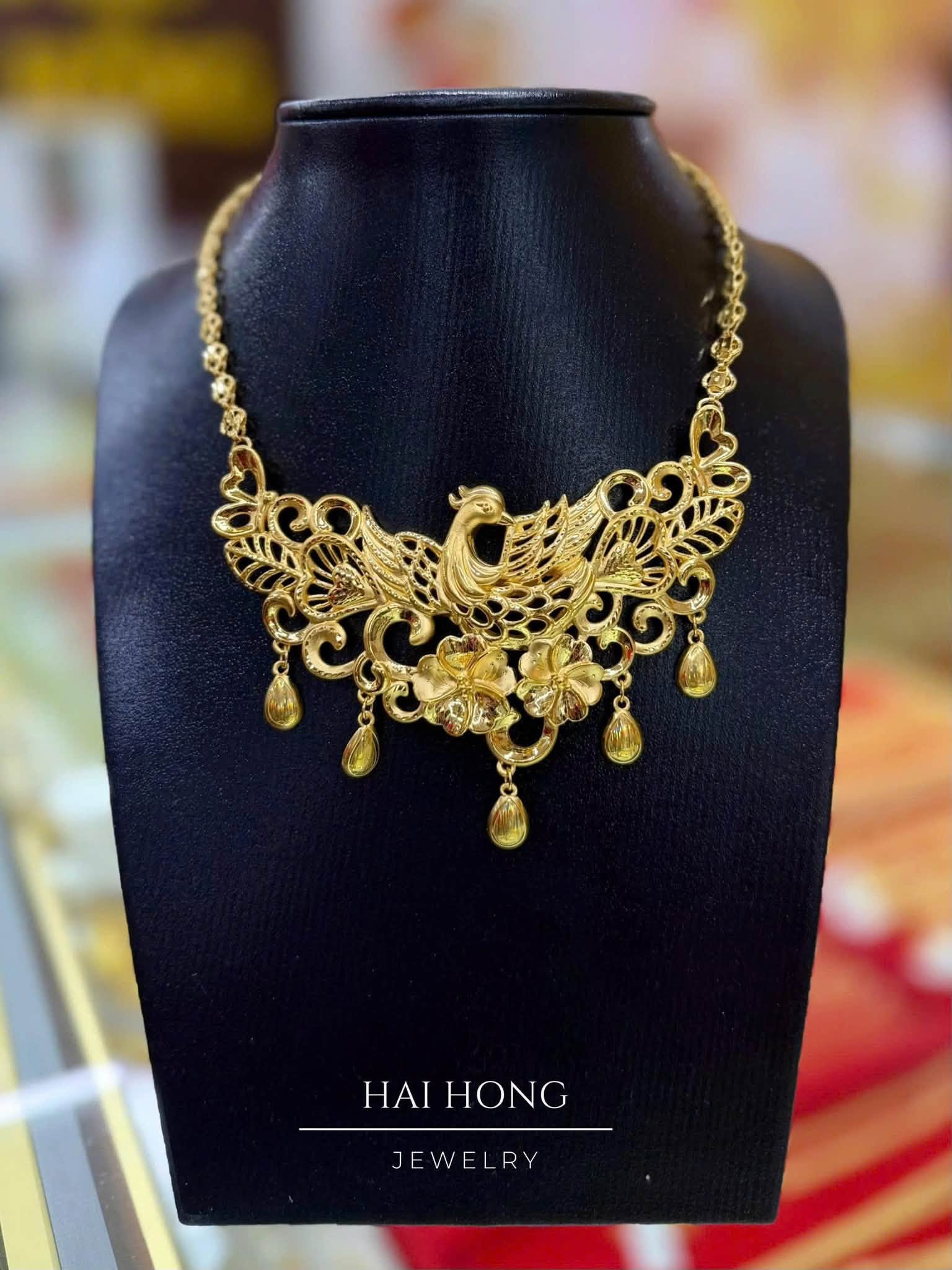 kieng-vang-ta-08