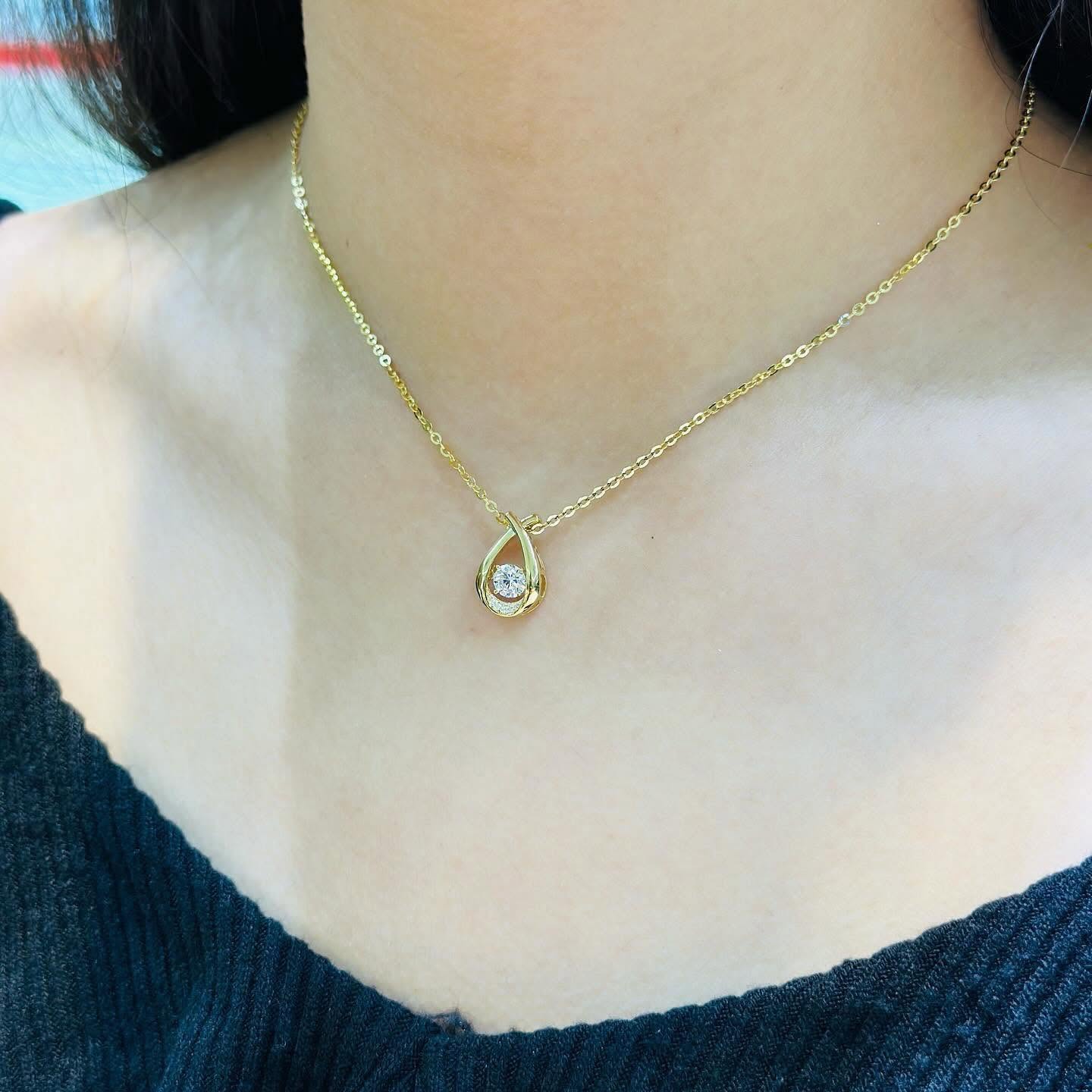 day-nu-18k-05