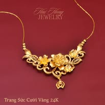 day-cuoi-24k-24