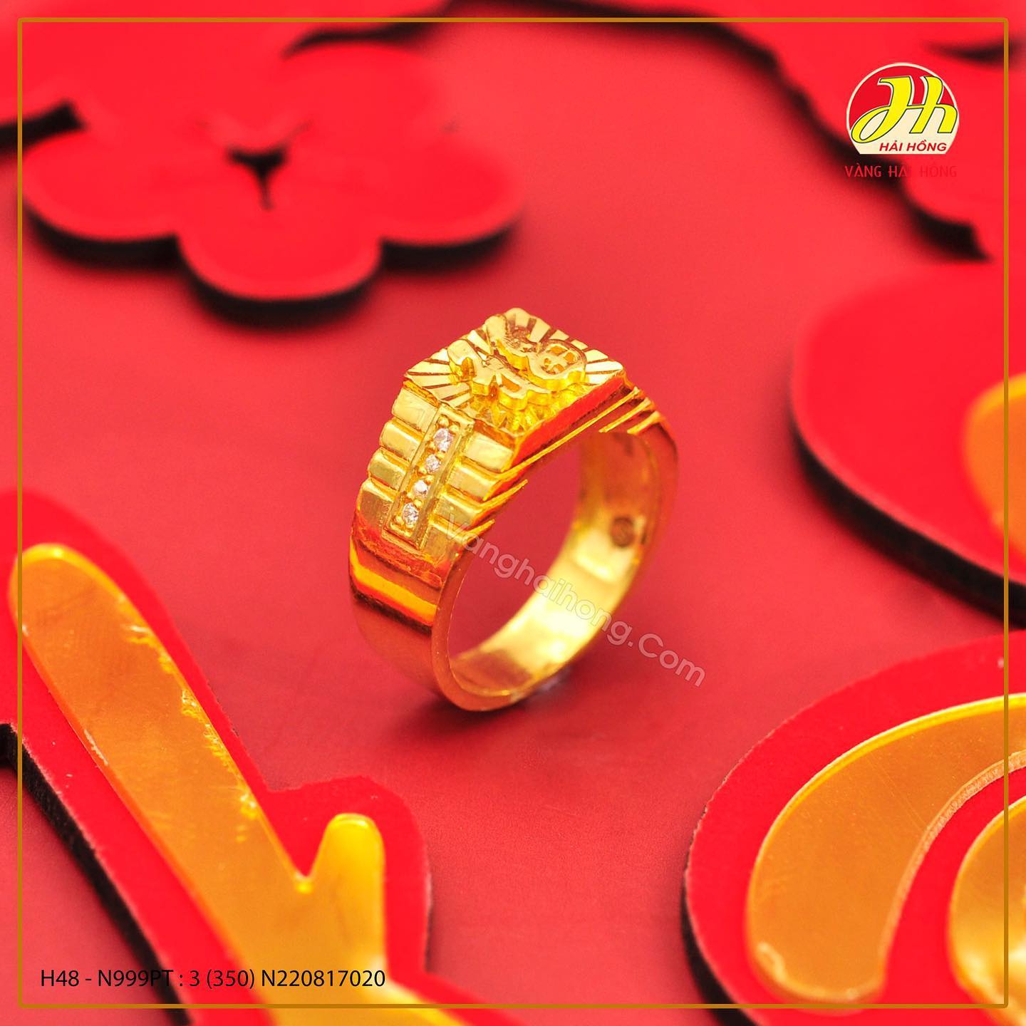 nhan-nam-vang-ta-162