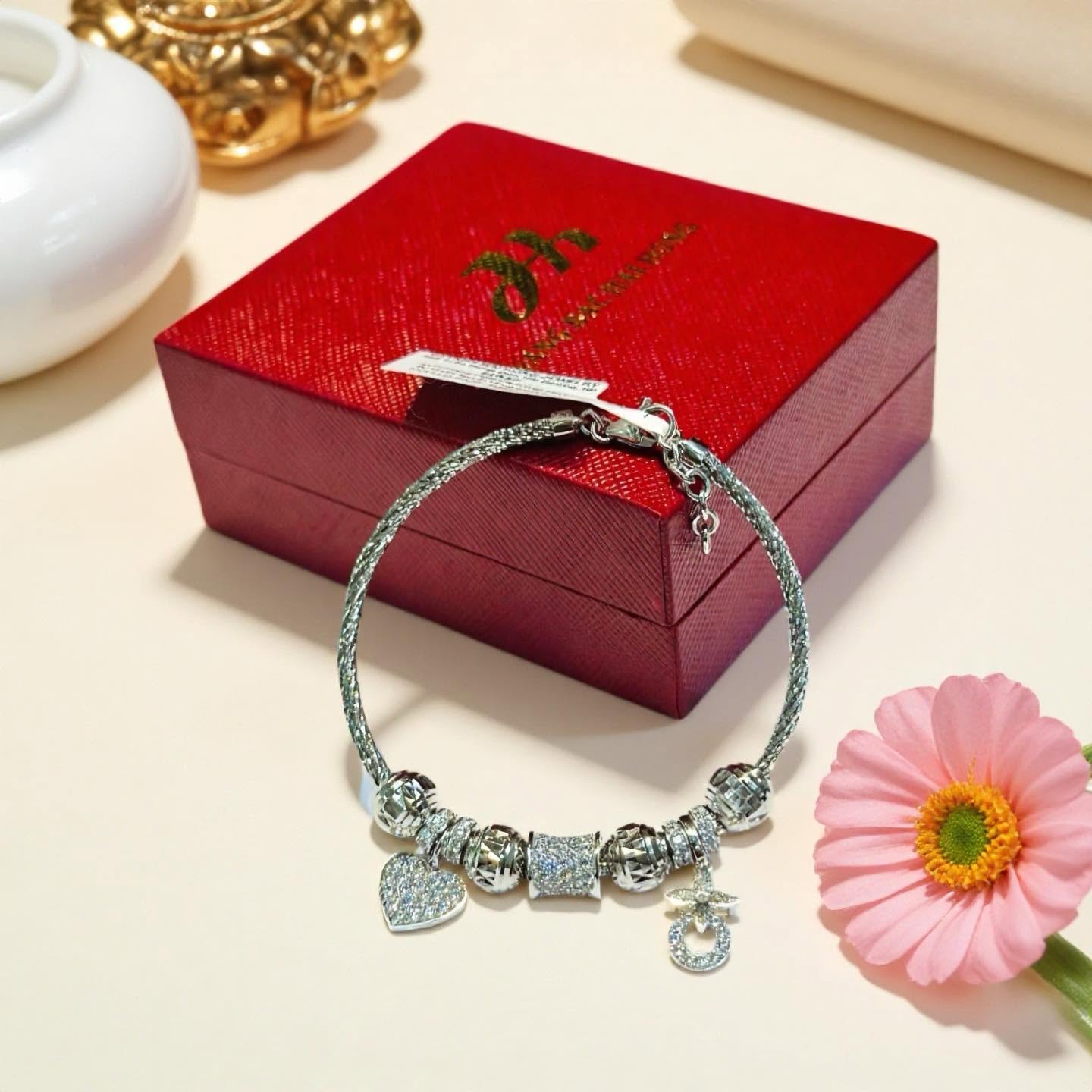vong-charm-18k-22