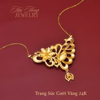 day-cuoi-24k-28