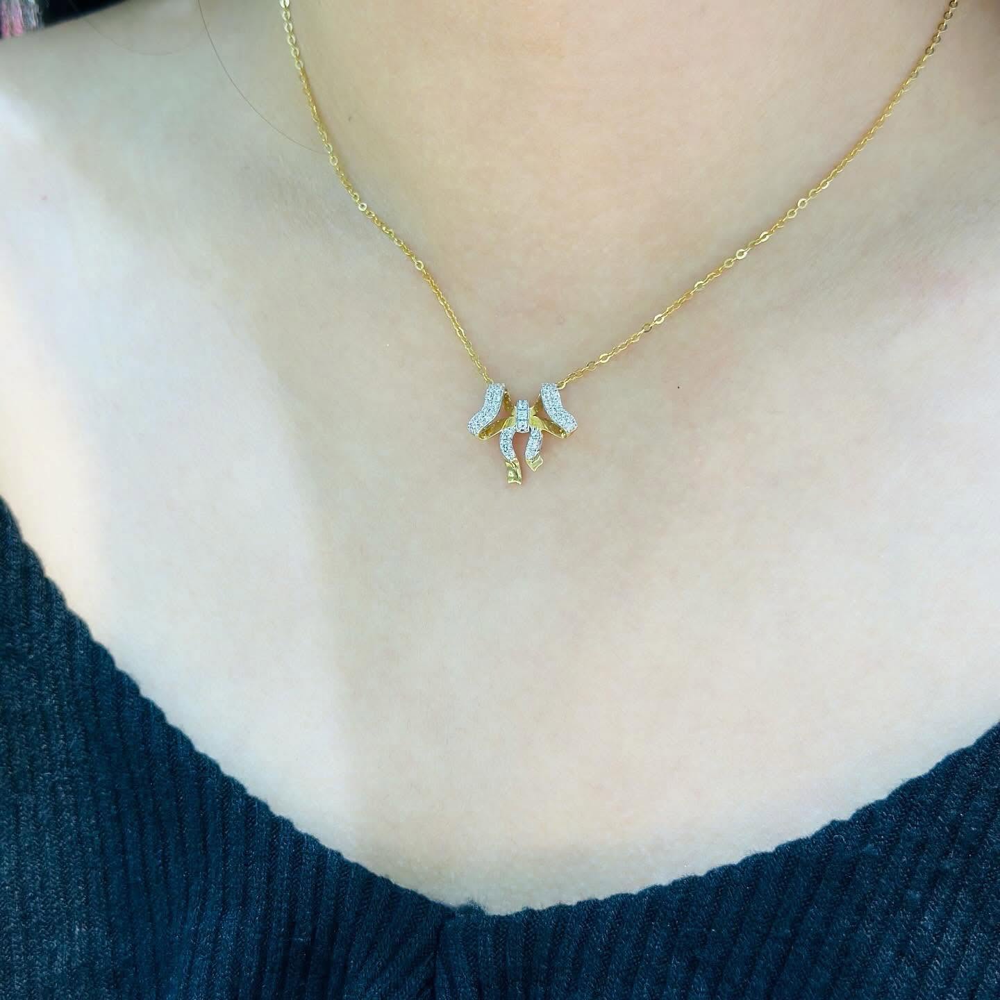 day-nu-18k-06