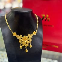 day-cuoi-24k-37