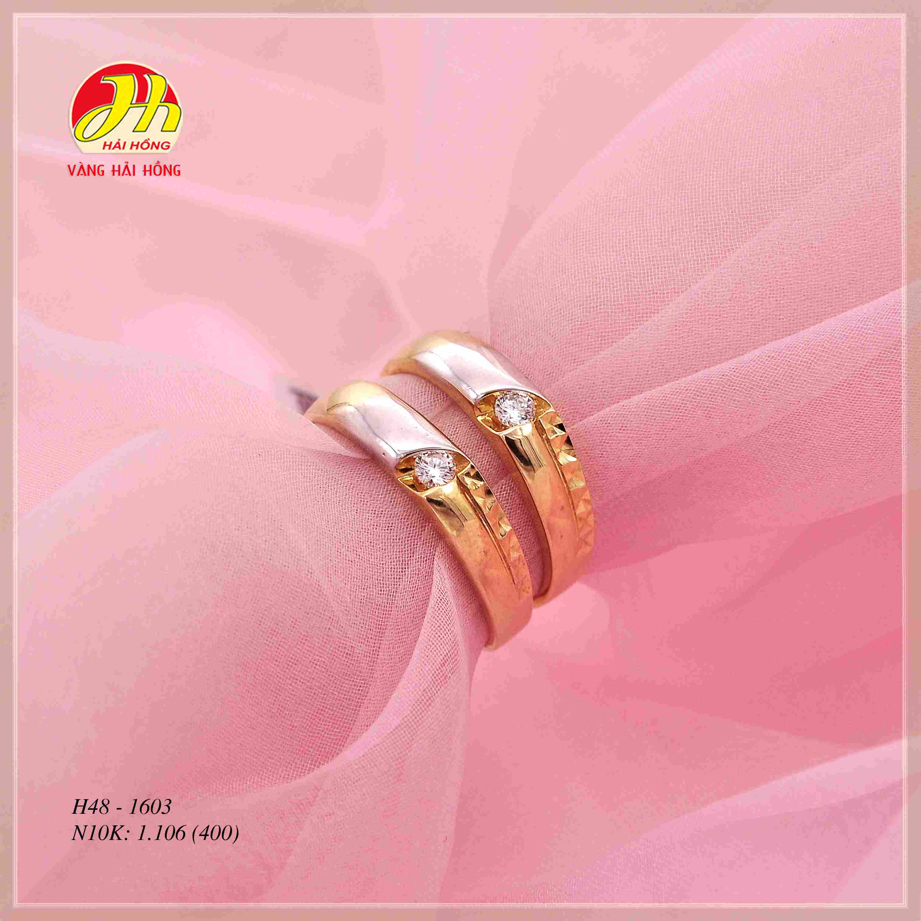 nhan-cuoi-10k-03