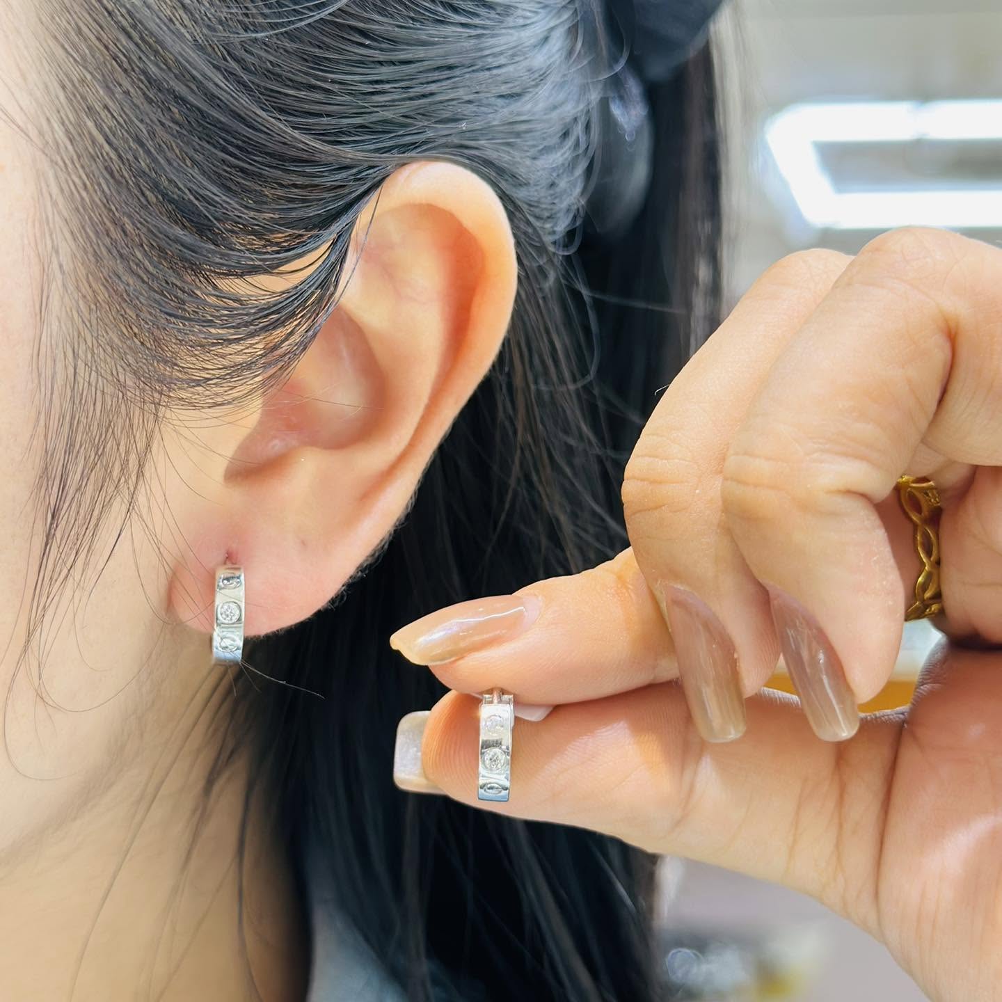 bong-tai-18k-05