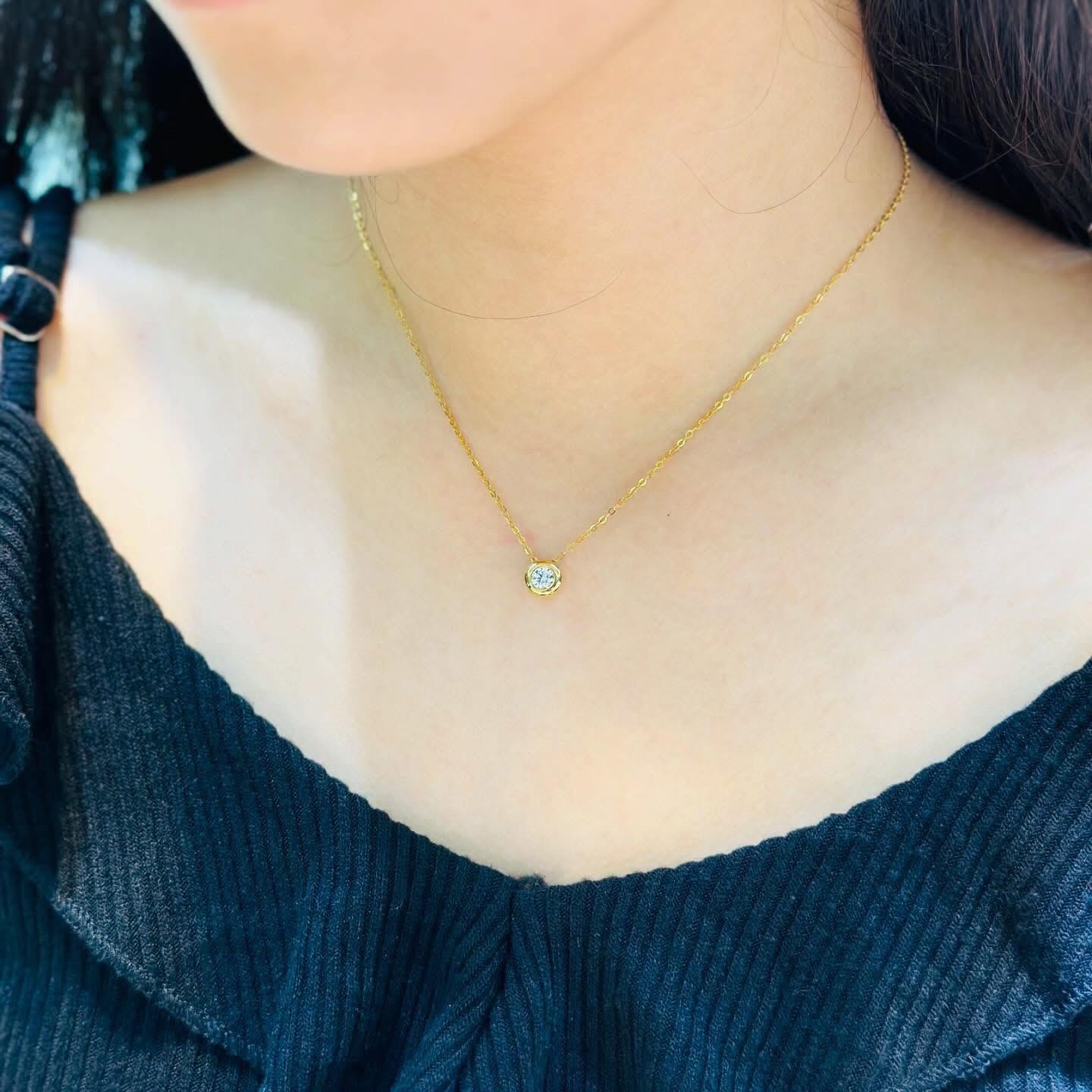 day-nu-18k-01