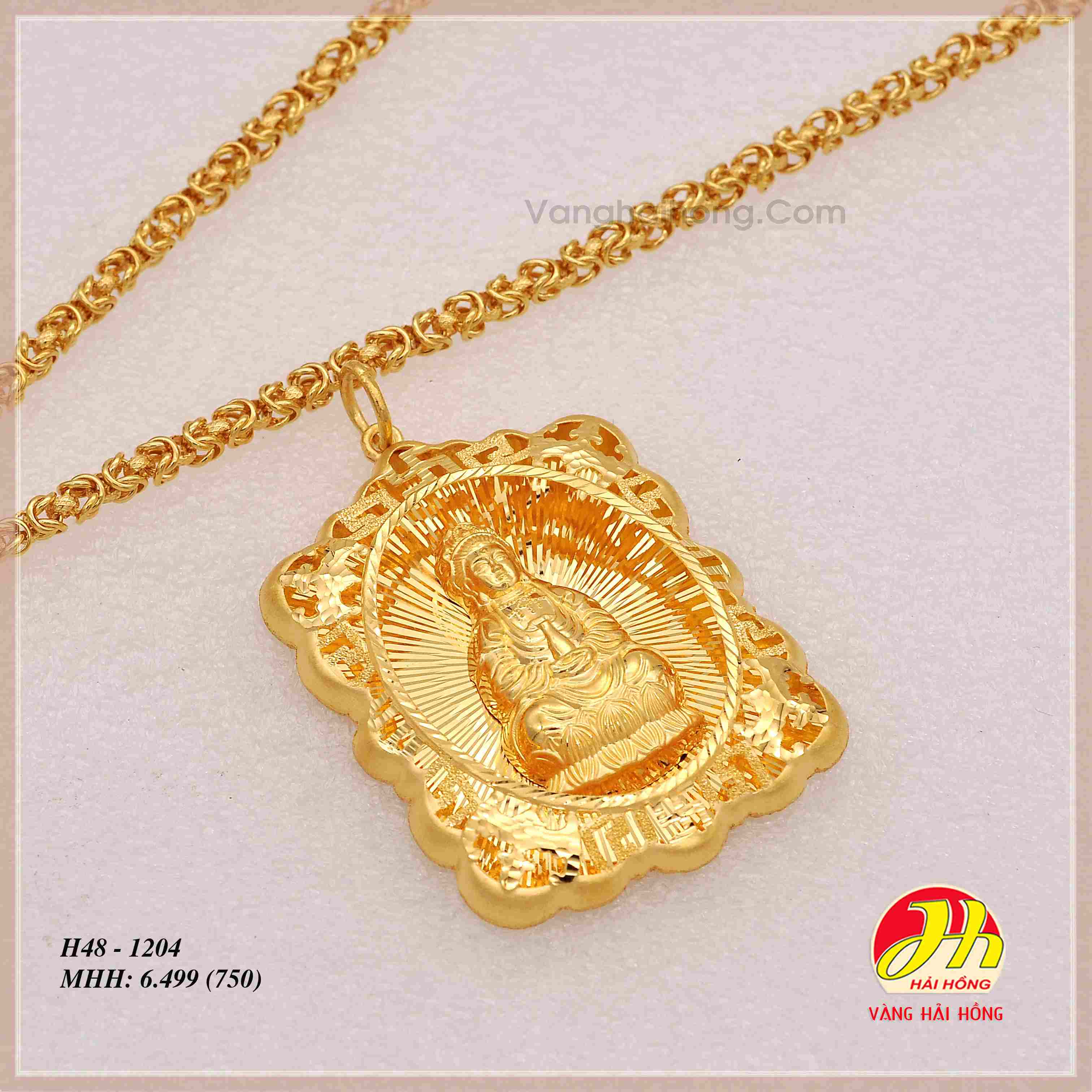 day-chuyen-vang-ta-nam-21