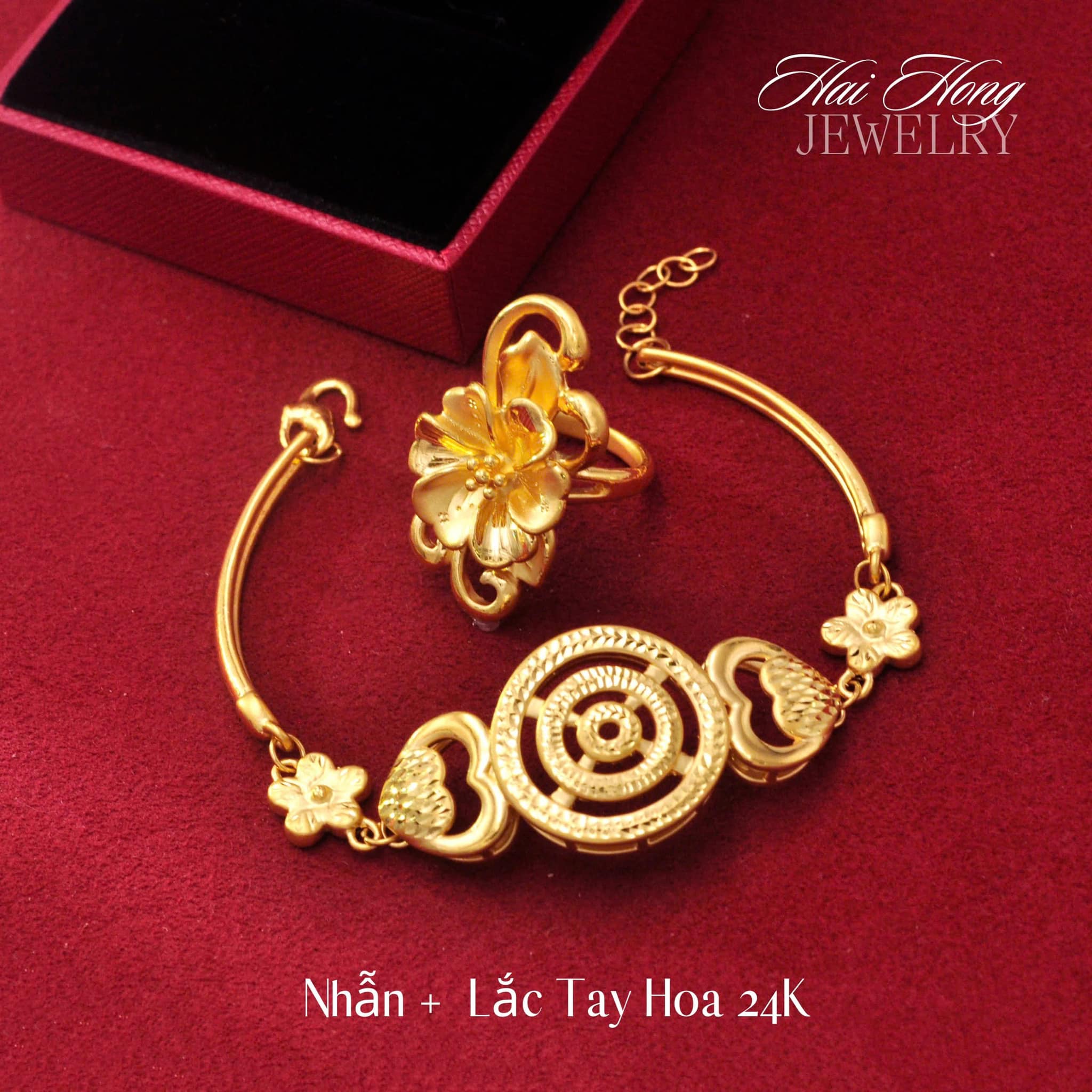 lac-nu-vang-ta-283