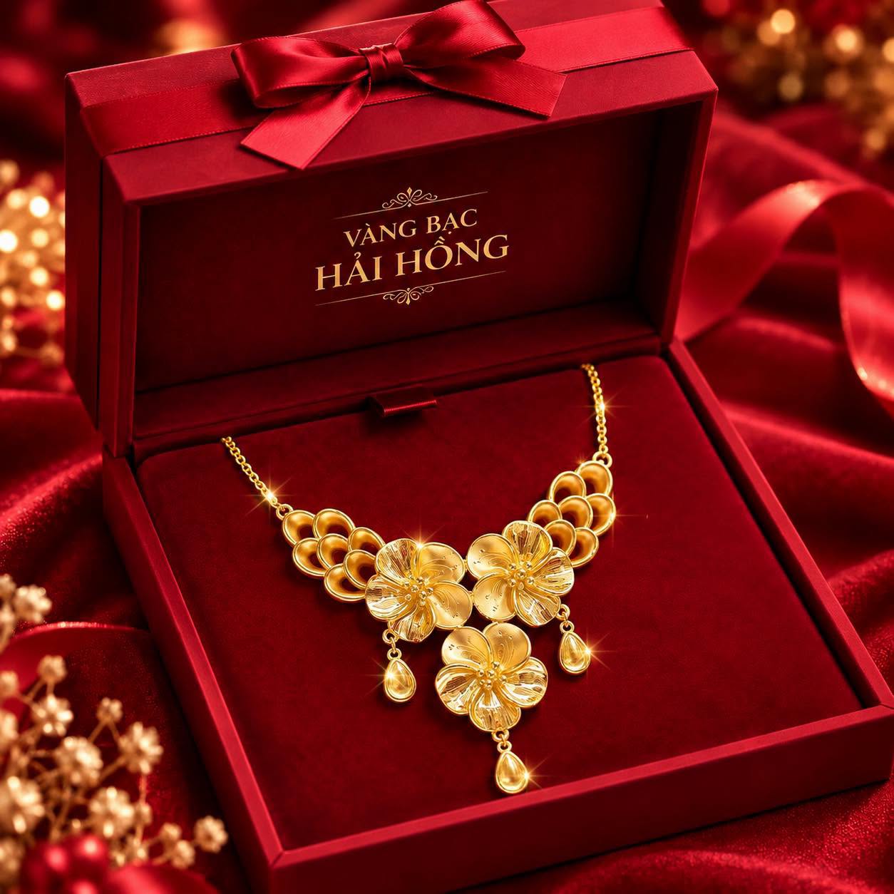 day-cuoi-24k-46