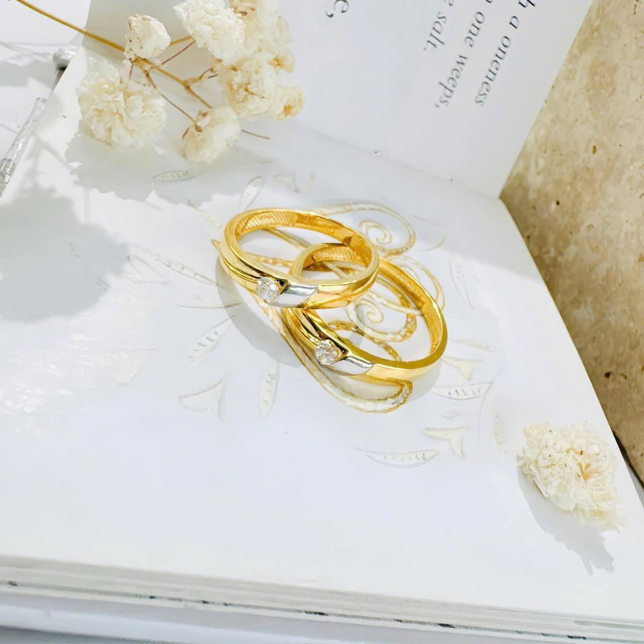 nhan-cuoi-610-01