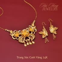 day-cuoi-24k-25