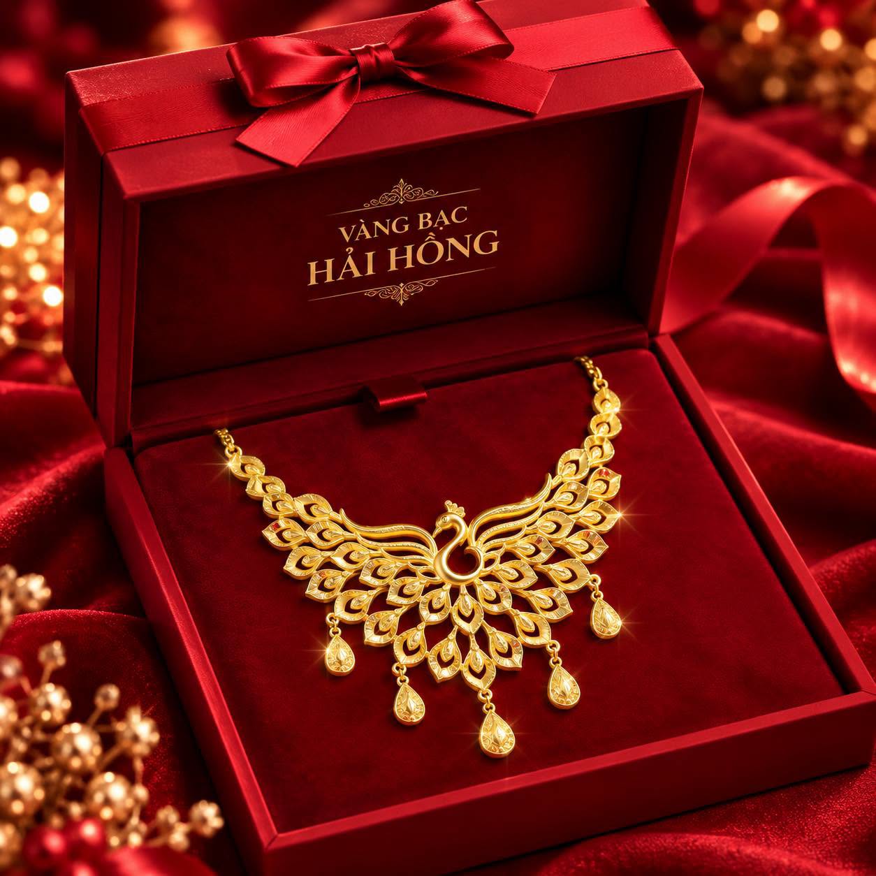 day-cuoi-24k-44