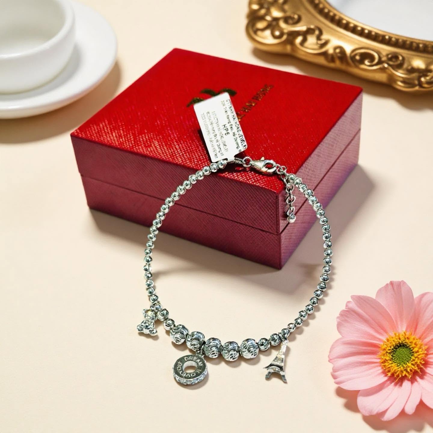 vong-charm-18k-21