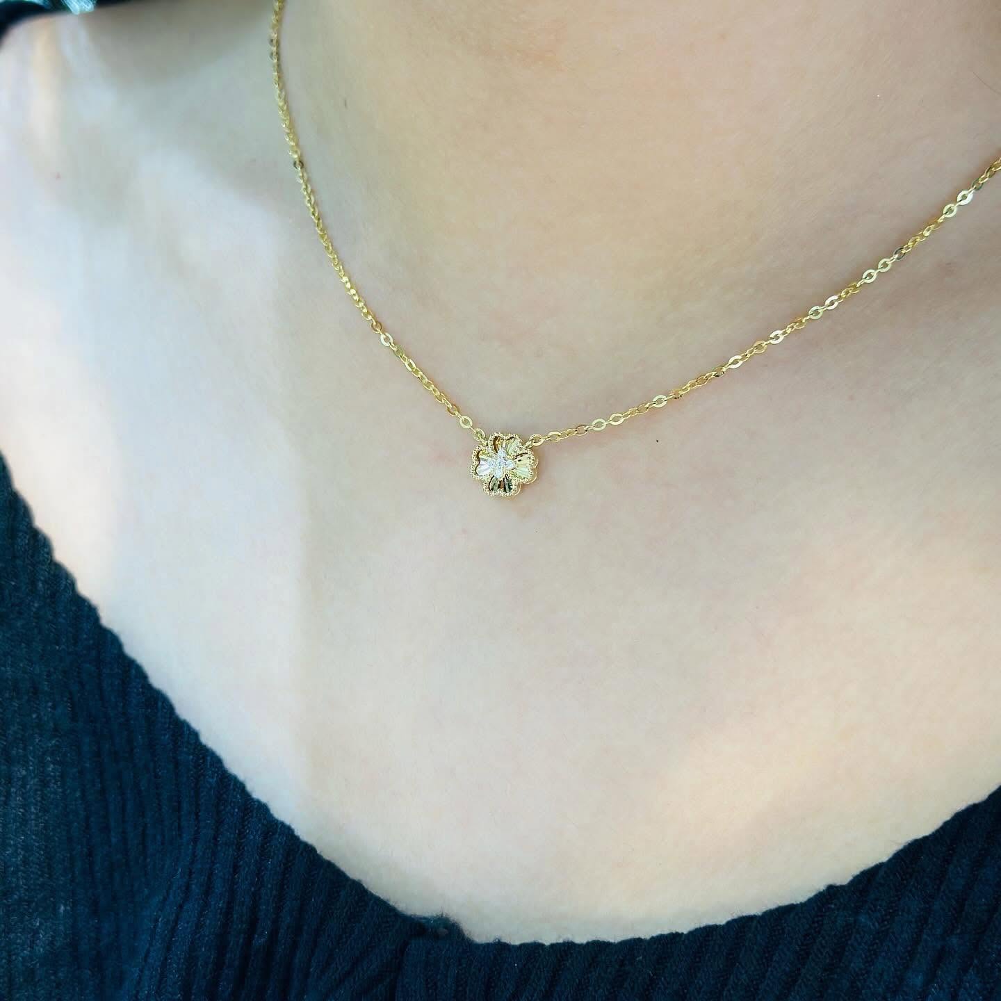 day-nu-18k-04