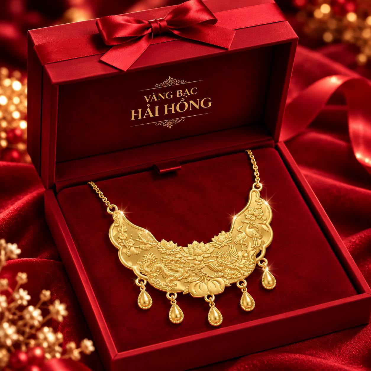 day-cuoi-24k-48