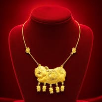 day-cuoi-24k-30