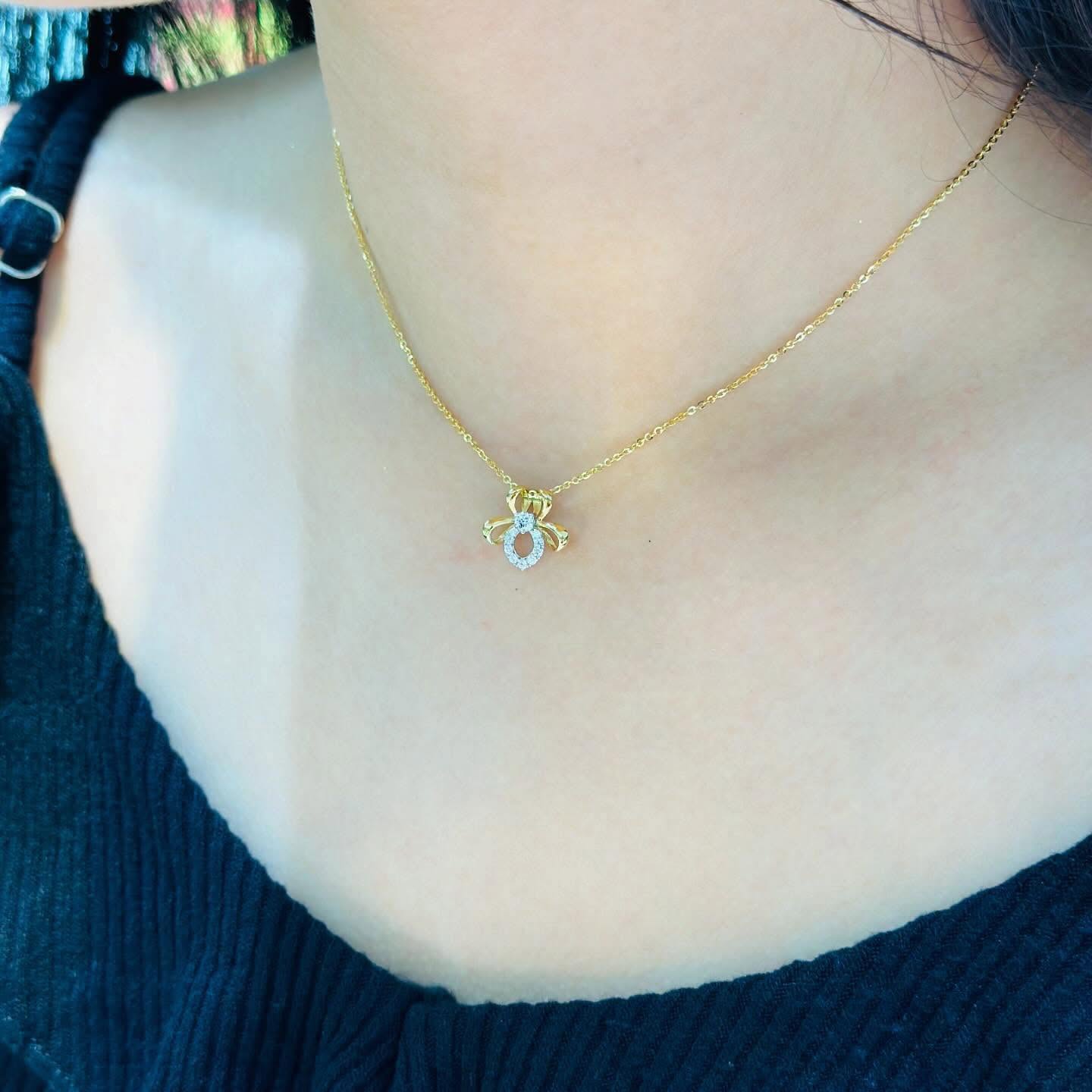 day-nu-18k-03