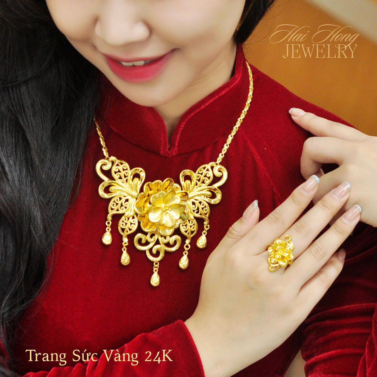 day-cuoi-24k-12