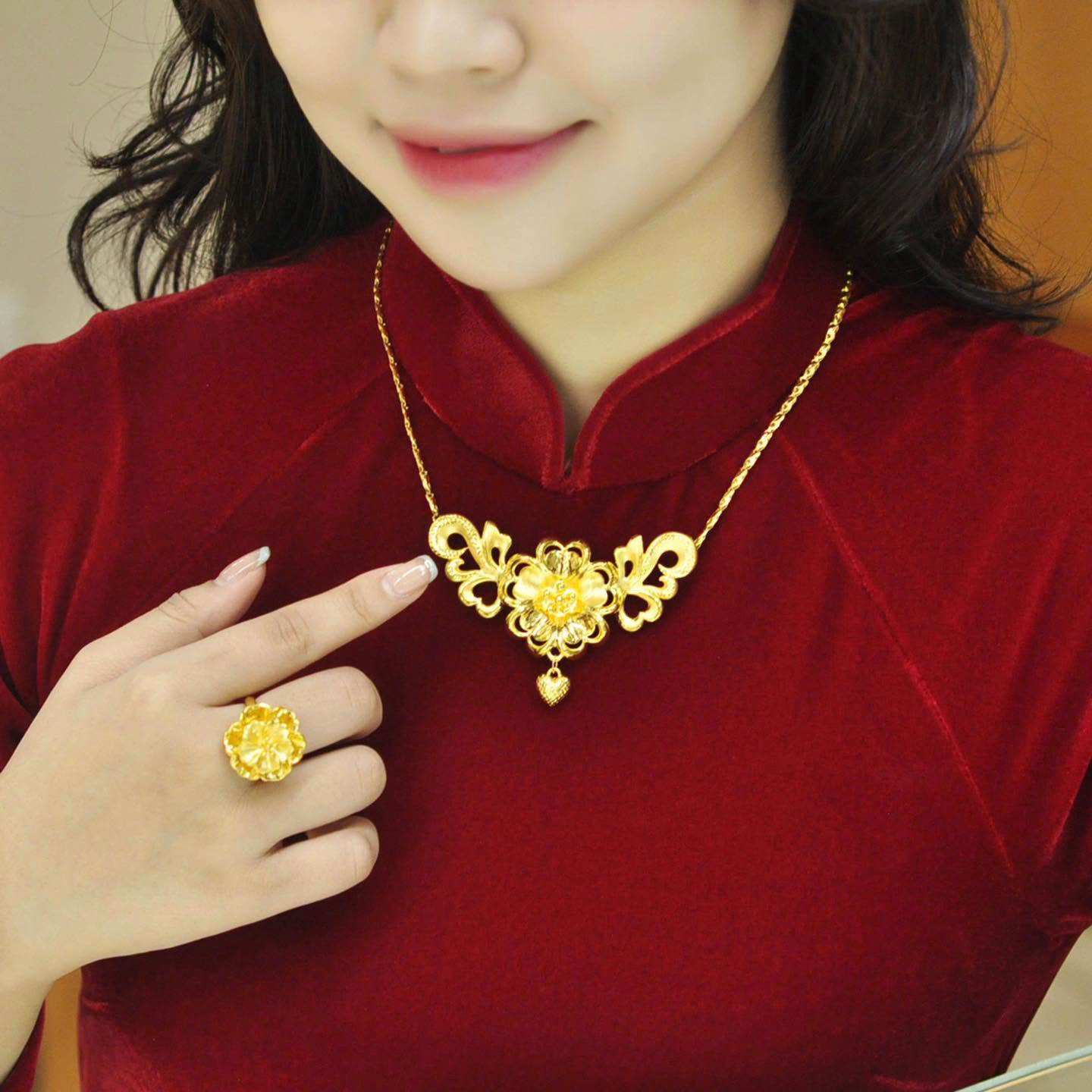 day-cuoi-24k-18