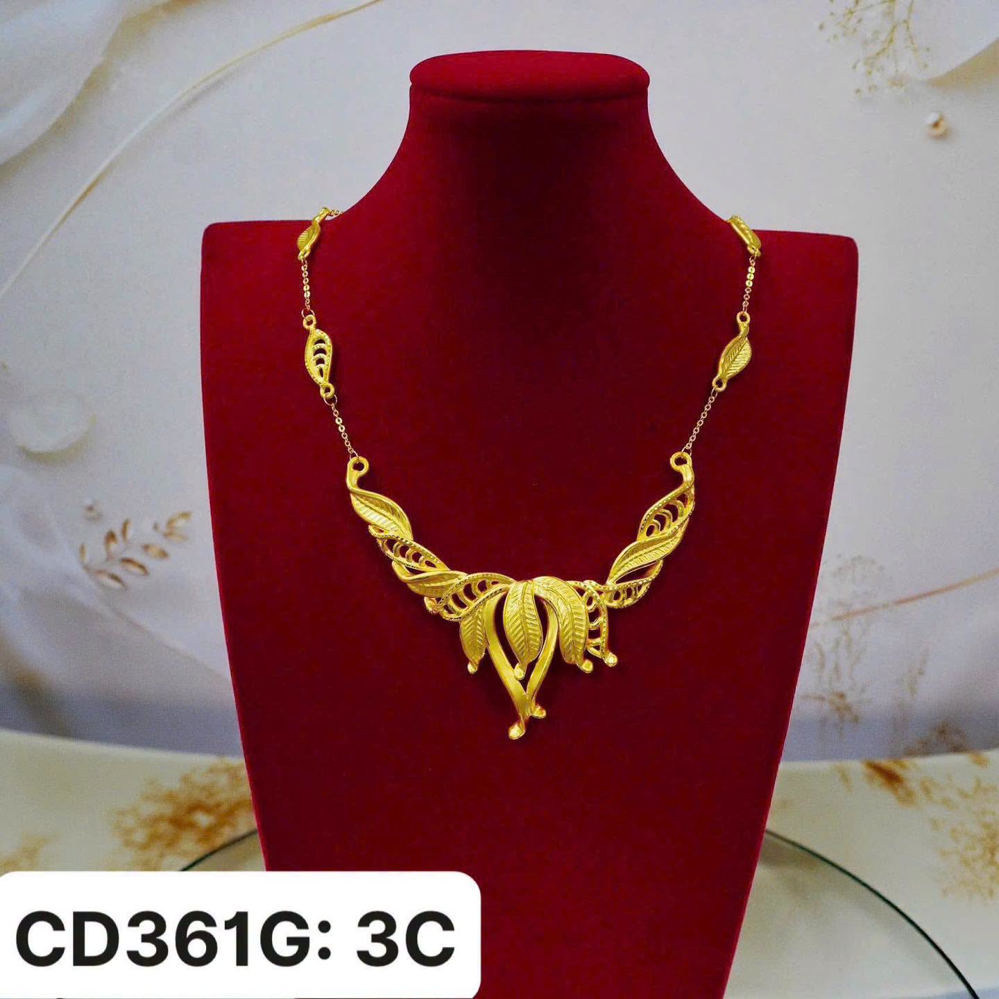 kieng-vang-ta-06