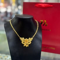 day-cuoi-24k-34