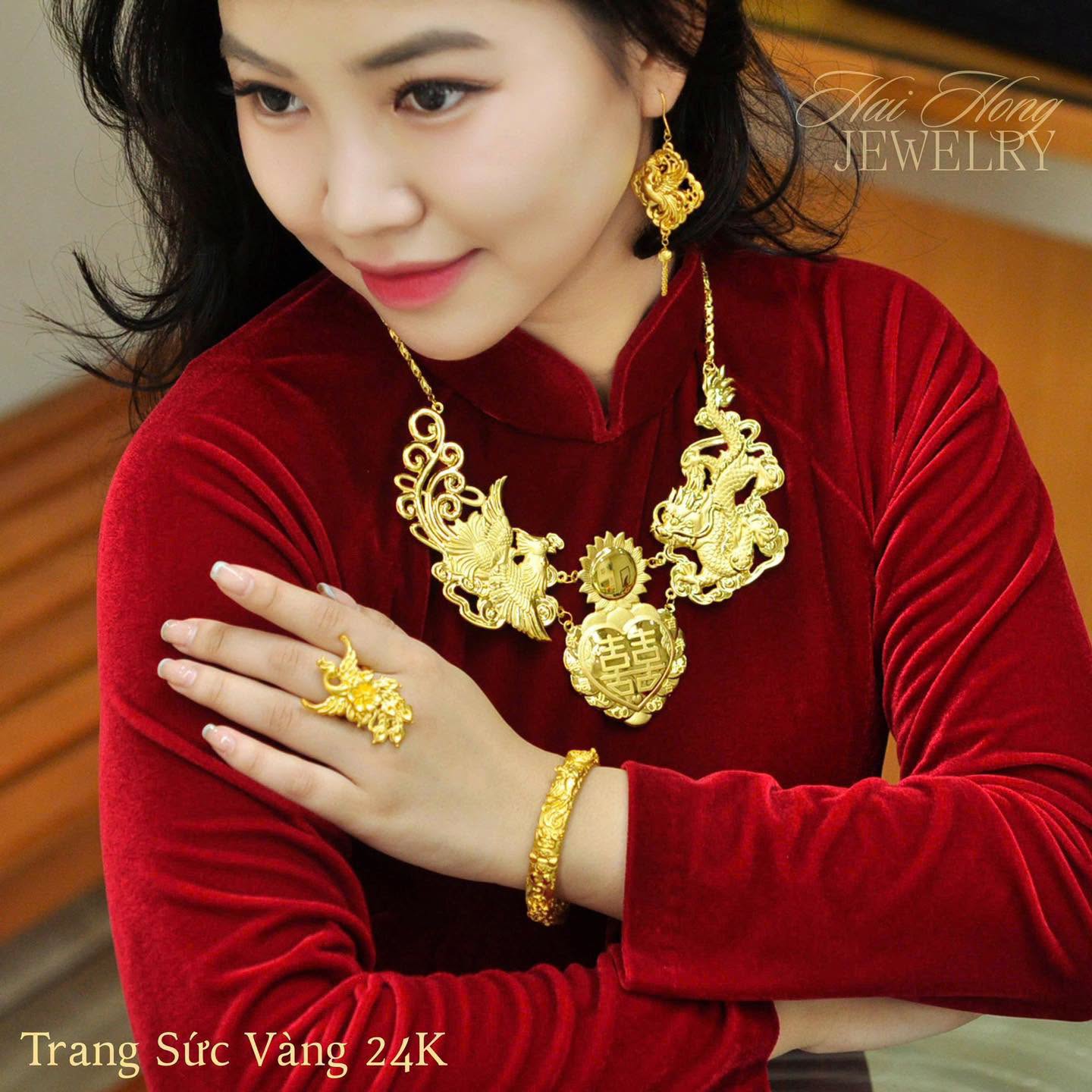 day-cuoi-24k-16