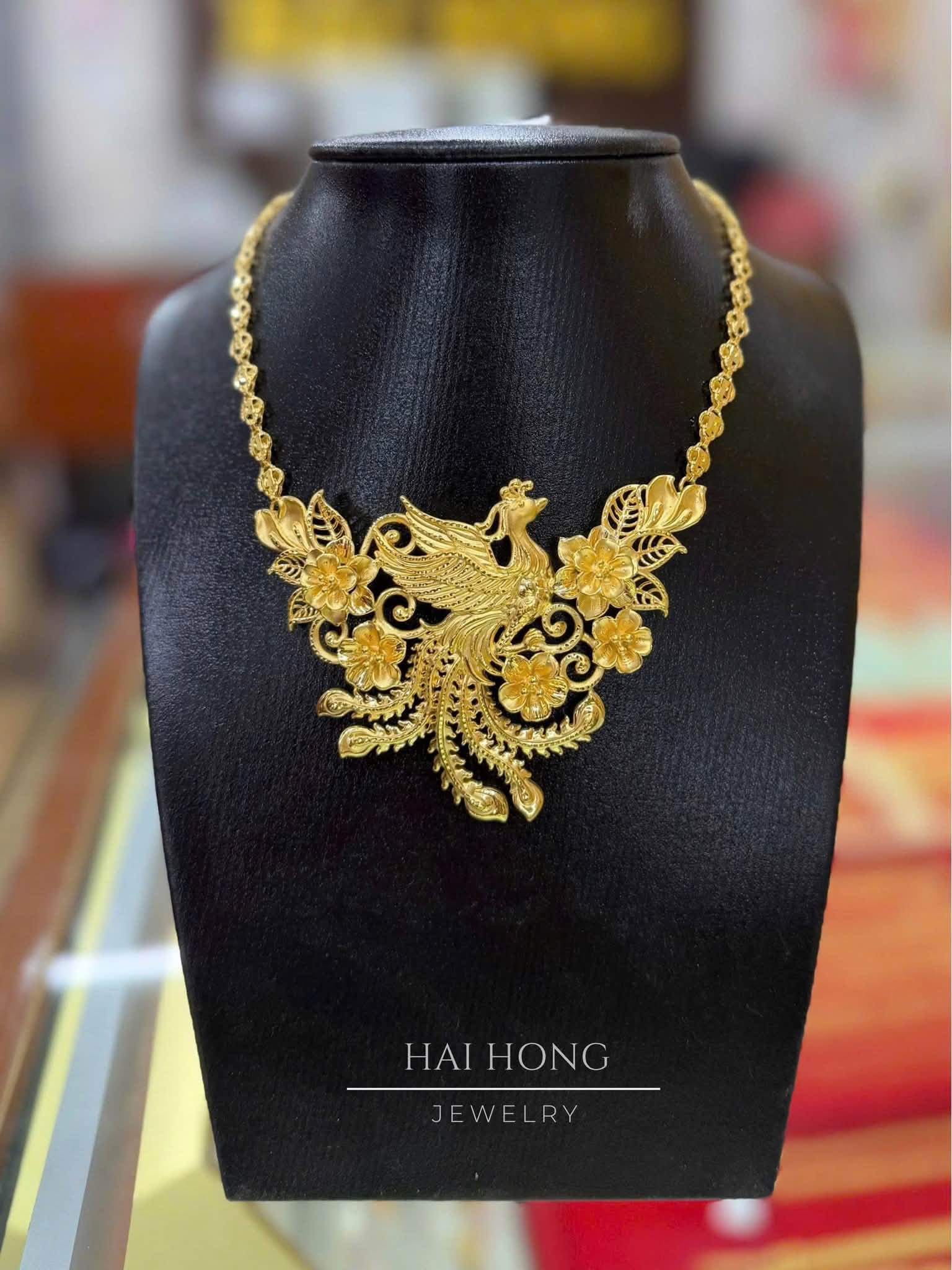 kieng-vang-ta-07