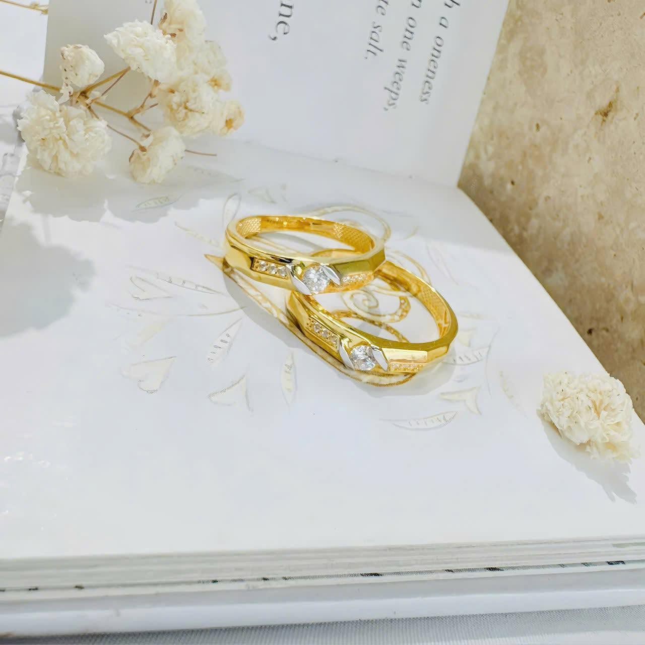 nhan-cuoi-610-08