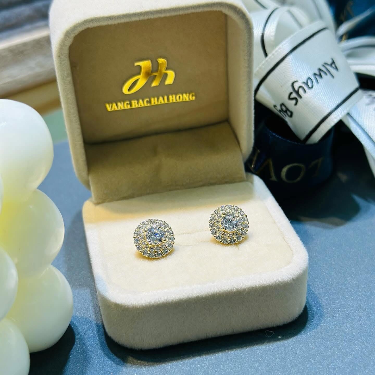 boong-tai-18k-02