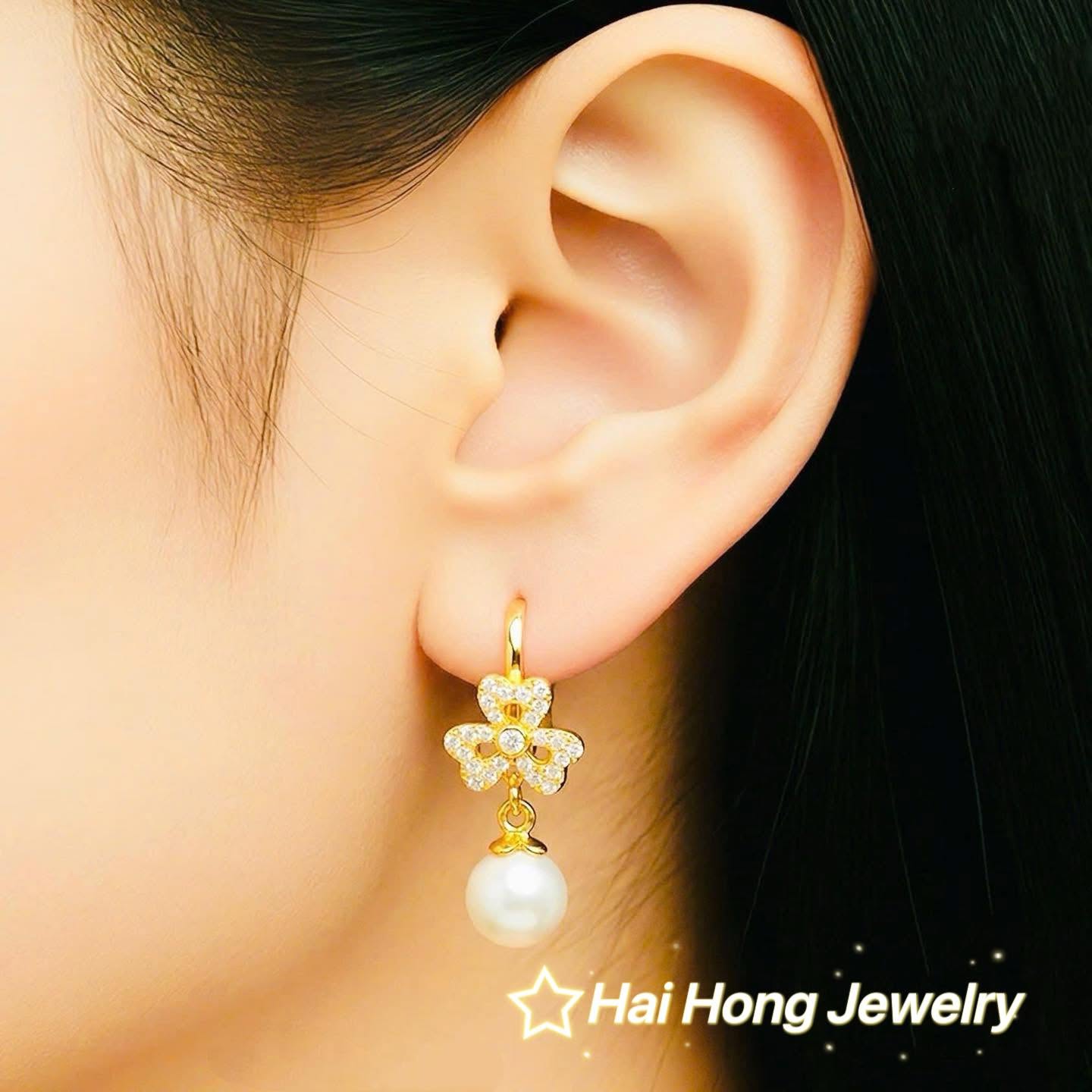 bong-tai-610-05