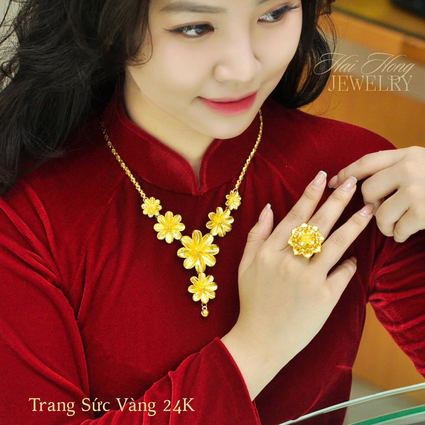 day-cuoi-24k-13